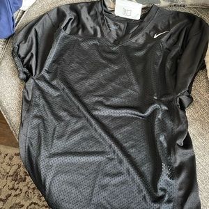 Nike football Jersey